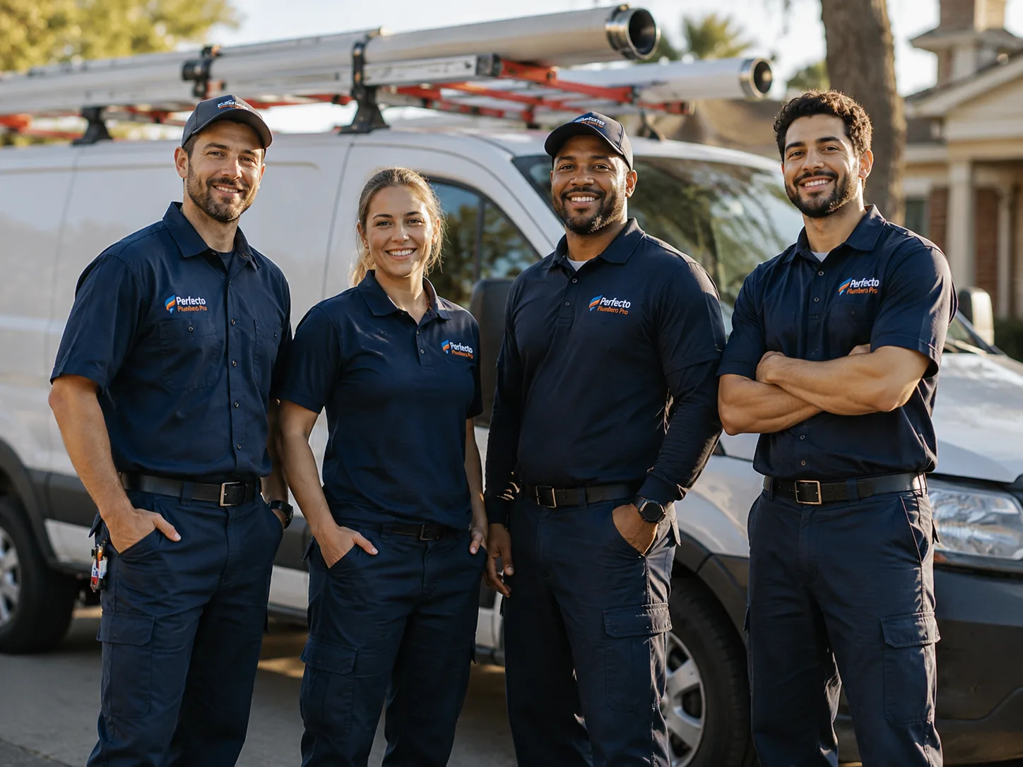 Emergency Plumber Near Me in Sunnyvale, TX near me