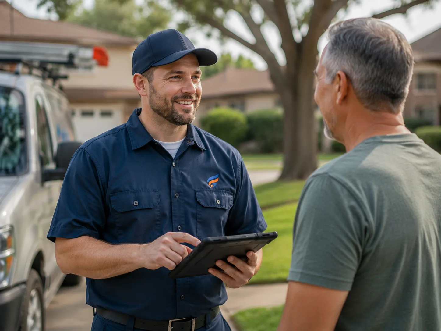 Emergency Plumber Near Me Sunnyvale, TX FAQs